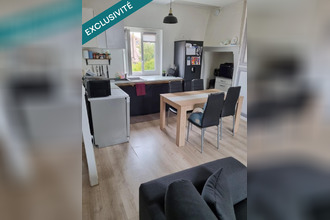 achat appartement mt-de-marsan 40000