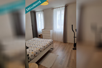 achat appartement mt-de-marsan 40000