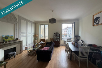 achat appartement mt-de-marsan 40000