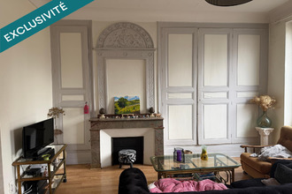 achat appartement mt-de-marsan 40000