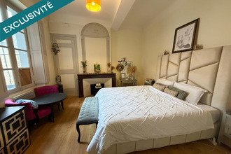 achat appartement mt-de-marsan 40000