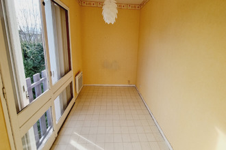 achat appartement mt-de-marsan 40000