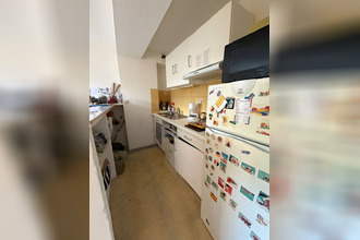 achat appartement mt-de-marsan 40000