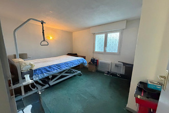 achat appartement mt-de-marsan 40000