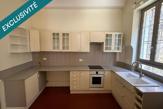 achat appartement mt-de-marsan 40000