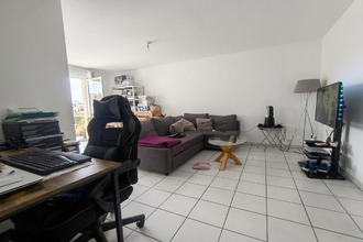 achat appartement mt-de-marsan 40000