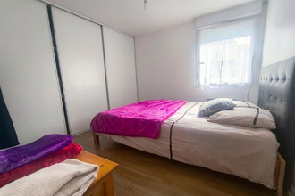 achat appartement mt-de-marsan 40000