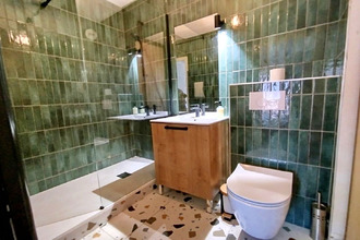 achat appartement mt-de-marsan 40000