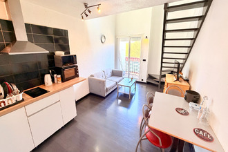 achat appartement mt-de-marsan 40000