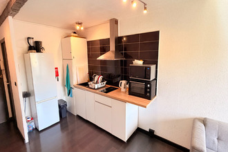 achat appartement mt-de-marsan 40000