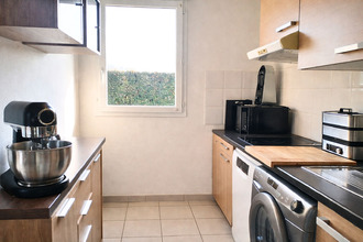 achat appartement mt-de-marsan 40000