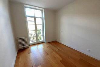achat appartement mt-de-marsan 40000