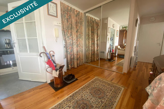 achat appartement mt-de-marsan 40000