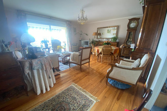 achat appartement mt-de-marsan 40000