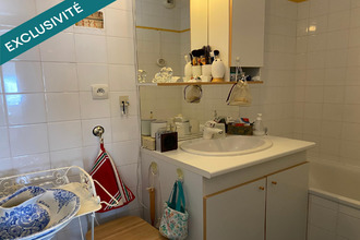 achat appartement mt-de-marsan 40000