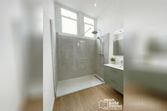 achat appartement mt-de-marsan 40000