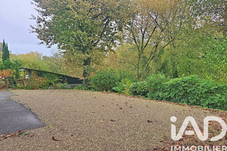 achat appartement mt-de-marsan 40000