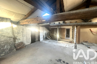 achat appartement mt-de-marsan 40000