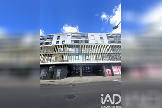 achat appartement mt-de-marsan 40000