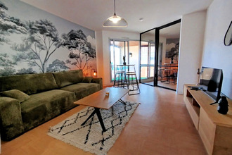 achat appartement mt-de-marsan 40000