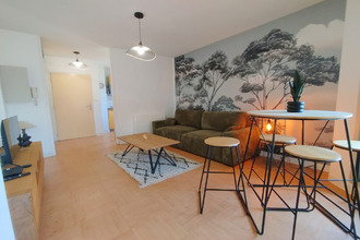 achat appartement mt-de-marsan 40000