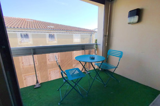 achat appartement mt-de-marsan 40000