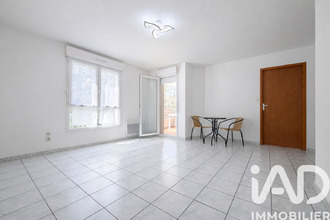 achat appartement mt-de-marsan 40000