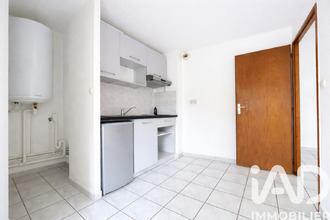 achat appartement mt-de-marsan 40000