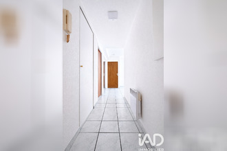 achat appartement mt-de-marsan 40000