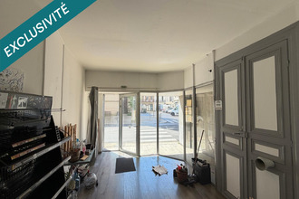 achat appartement mt-de-marsan 40000