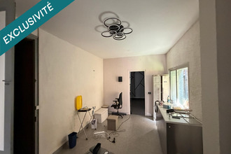 achat appartement mt-de-marsan 40000