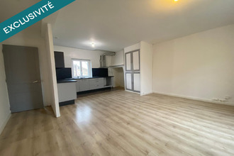 achat appartement mt-de-marsan 40000