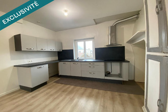 achat appartement mt-de-marsan 40000