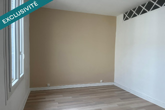 achat appartement mt-de-marsan 40000
