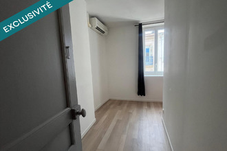 achat appartement mt-de-marsan 40000