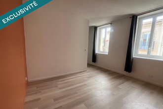 achat appartement mt-de-marsan 40000