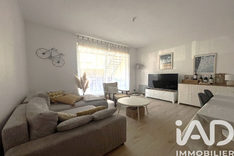 achat appartement mt-de-marsan 40000