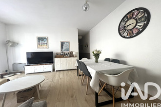 achat appartement mt-de-marsan 40000