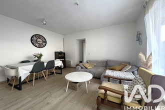 achat appartement mt-de-marsan 40000