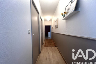 achat appartement mt-de-marsan 40000