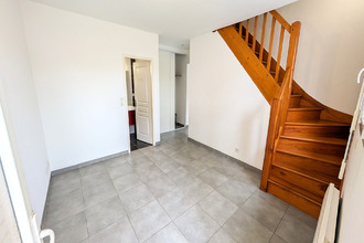 achat appartement mt-de-marsan 40000