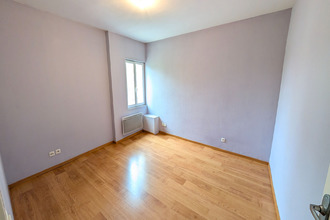 achat appartement mt-de-marsan 40000