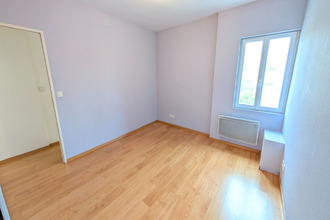 achat appartement mt-de-marsan 40000