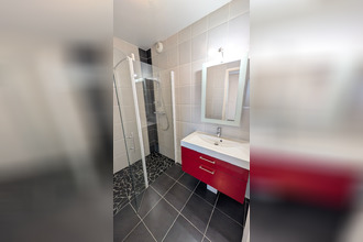 achat appartement mt-de-marsan 40000
