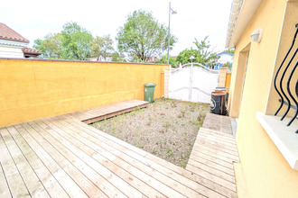 achat appartement mt-de-marsan 40000