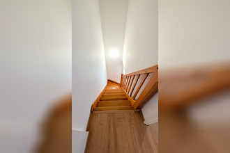 achat appartement mt-de-marsan 40000