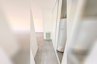 achat appartement mt-de-marsan 40000