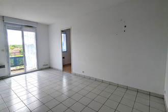 achat appartement mt-de-marsan 40000