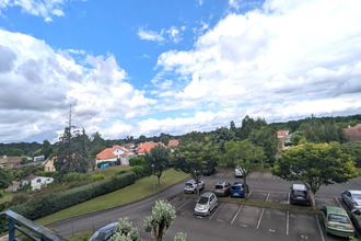 achat appartement mt-de-marsan 40000