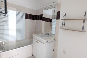 achat appartement mt-de-marsan 40000